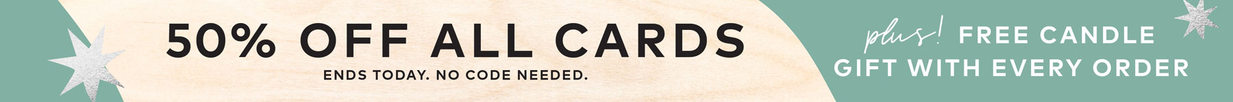foil_stamped_cards